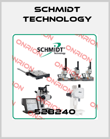 528240 SCHMIDT Technology