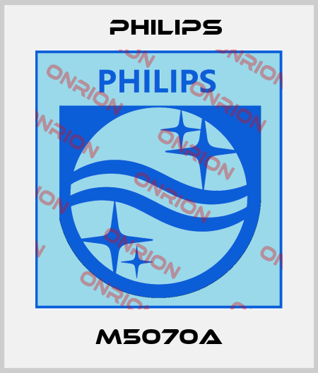 M5070A Philips