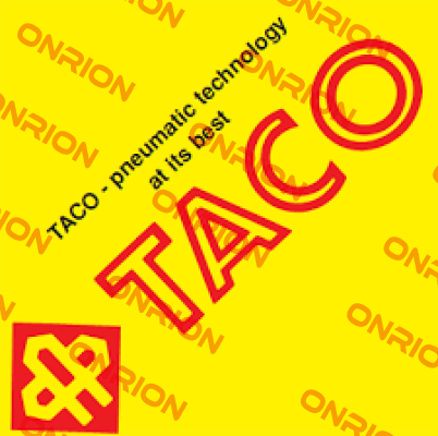 953-2198RP Taco