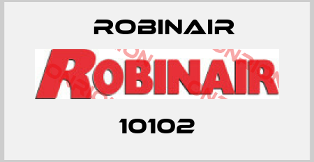 10102 Robinair