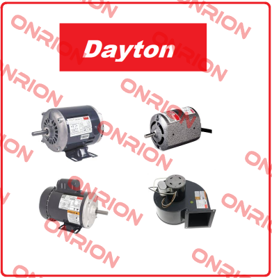 ADO 32 S32 A2 P16,850 W12,850 X80 ANG 0 DAYTON