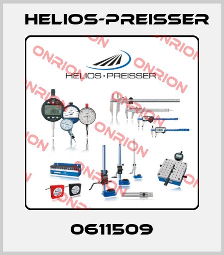 0611509 Helios-Preisser