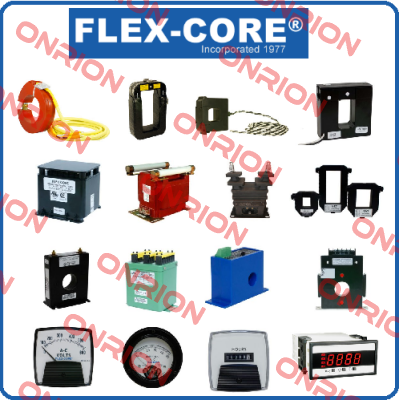 AT1-005-000-SP Flex-Core