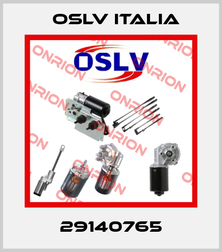 29140765 OSLV Italia
