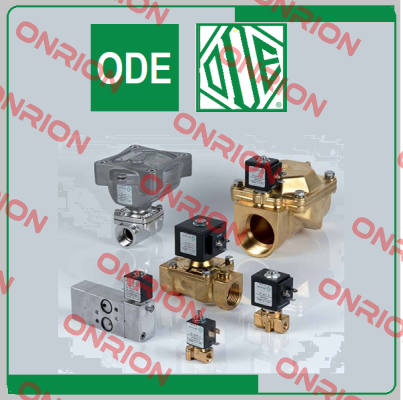 P/N: 80000031, Type: 21H8KV120-BDV08024CY Ode