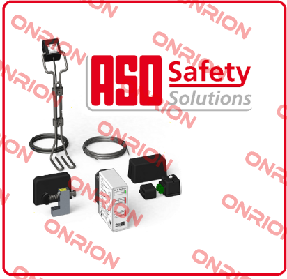 103 111 / SENTIR edge 25-40 CN ASO SAFETY