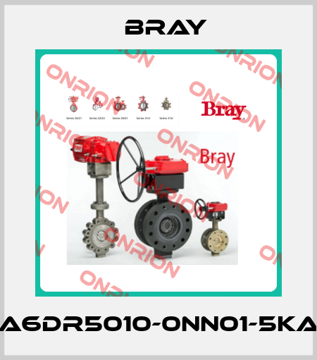 6A6DR5010-0NN01-5KA0 Bray