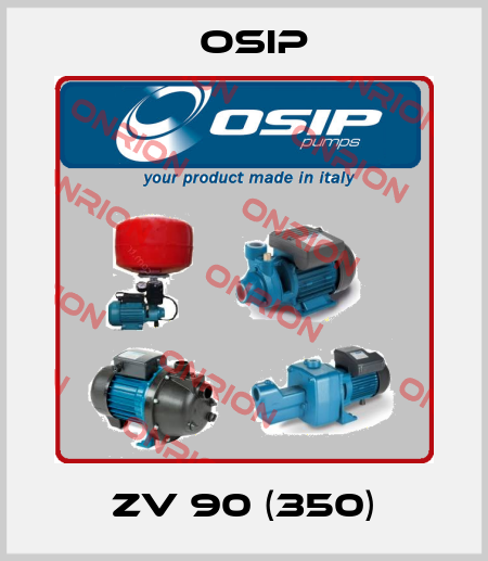 ZV 90 (350) Osip