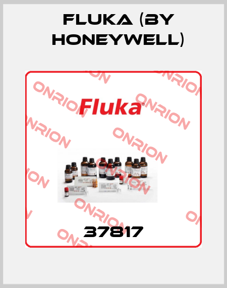 37817 Fluka (by Honeywell)