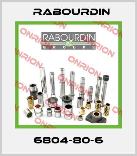 6804-80-6 Rabourdin