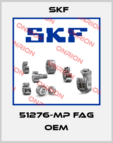 51276-MP FAG OEM Skf