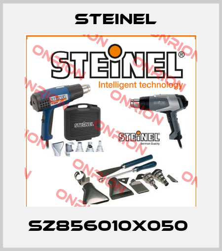 SZ856010X050  Steinel