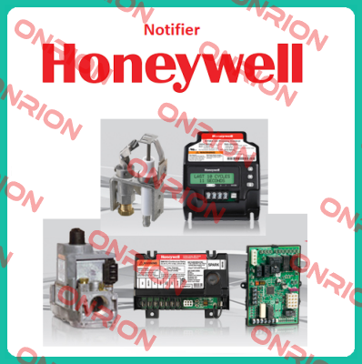 PAN1-PLUS-W-SP / NOTIFIER-237 Notifier by Honeywell