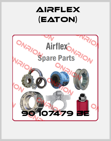 90 107479 BE Airflex (Eaton)