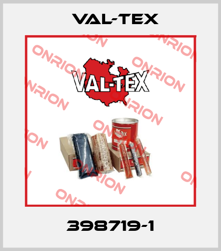 398719-1 Val-Tex