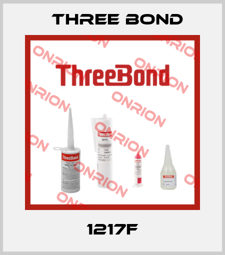 1217F Three Bond