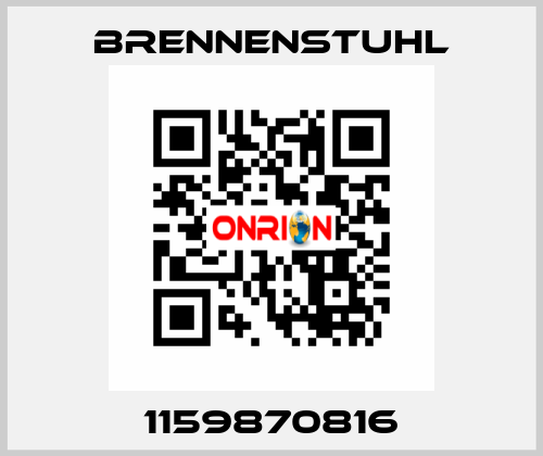 1159870816 Brennenstuhl