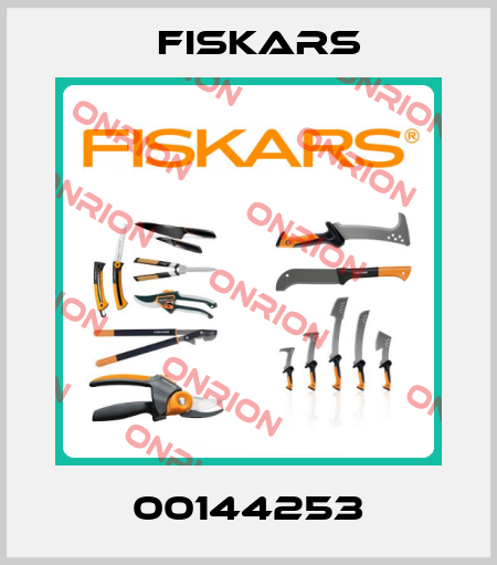 00144253 Fiskars