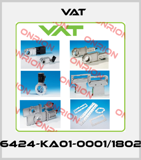 26424-KA01-0001/18027 VAT