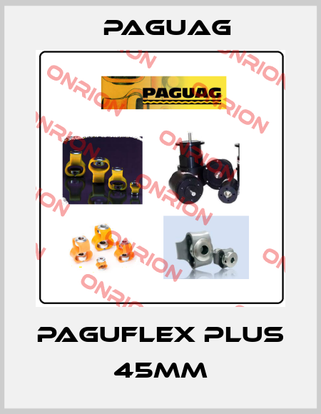 Paguflex Plus 45mm Paguag