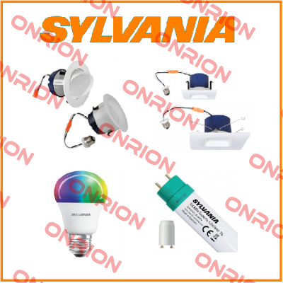 G15W T8 UV Sylvania