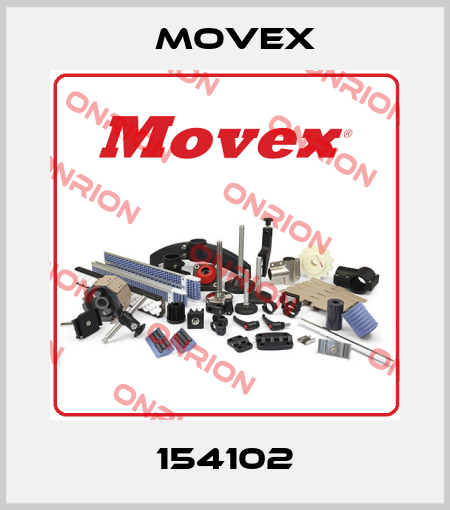 154102 Movex