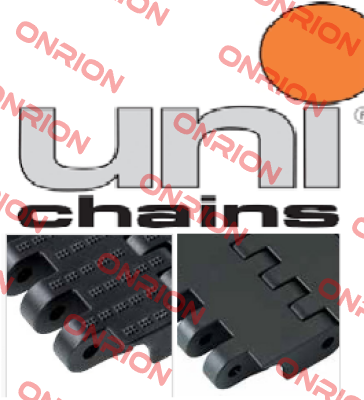 6369k991 Uni Chains