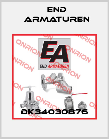 DK34030876 End Armaturen
