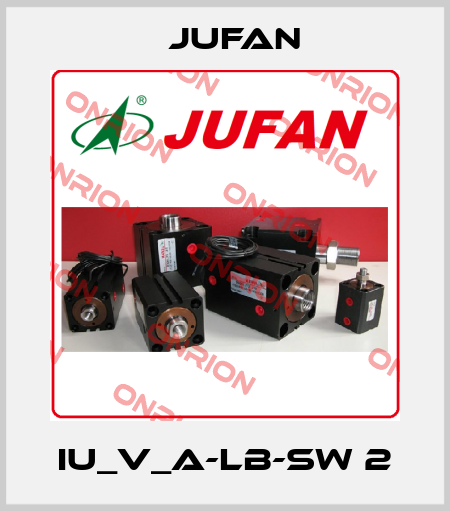 IU_V_A-LB-SW 2 Jufan