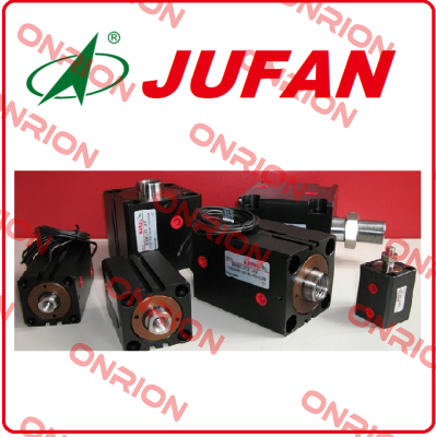 IU-V-A-LB-SW 2 Jufan