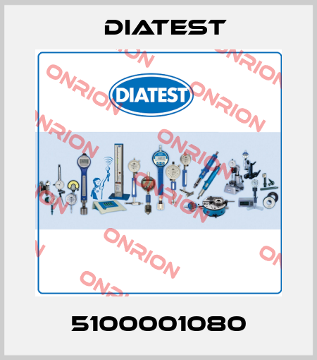5100001080 Diatest