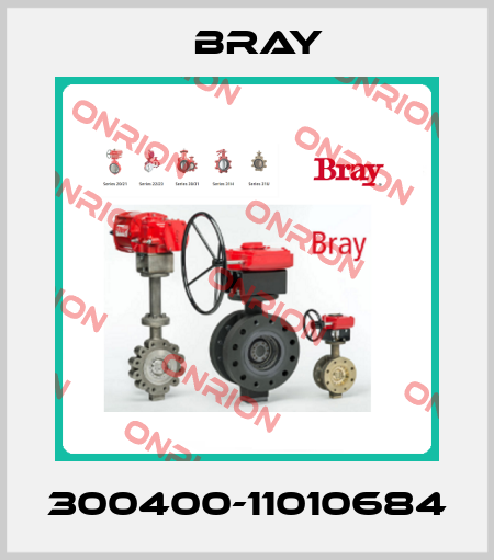 300400-11010684 Bray