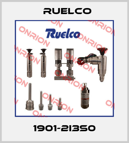 1901-2I3S0 Ruelco