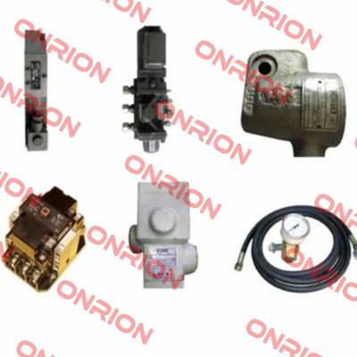 TGL 17-149901  Orsta Hydraulik