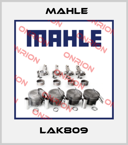 LAK809 MAHLE