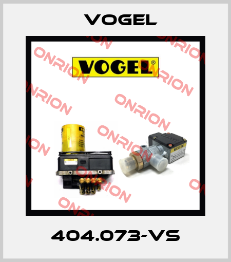 404.073-VS Vogel
