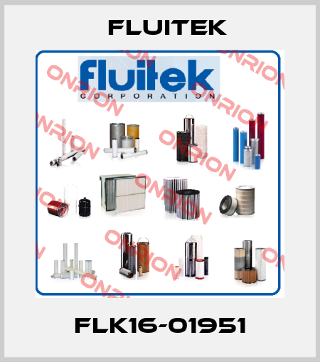 FLK16-01951 FLUITEK