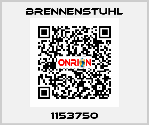1153750 Brennenstuhl