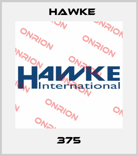 375 Hawke