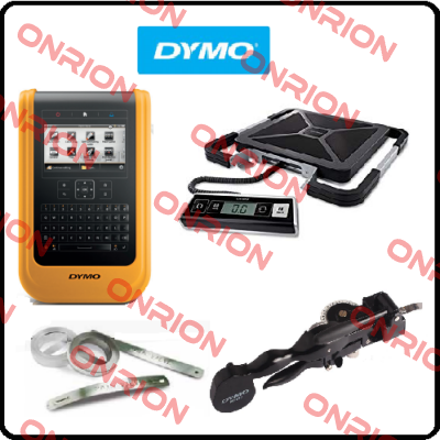 2112722 / 550 DYMO