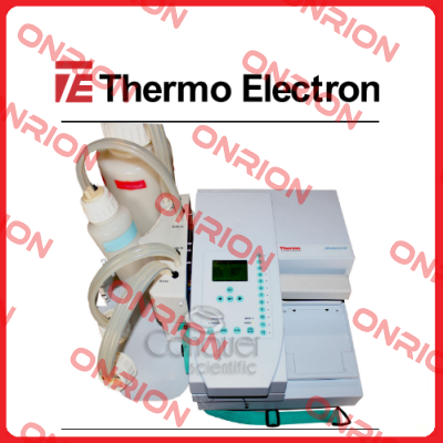 TLD-900  Thermo Electron