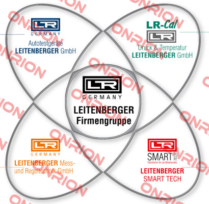 TLDMM-0250-RS232  Leitenberger