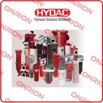 HDA 4745-A-160-174 Hydac