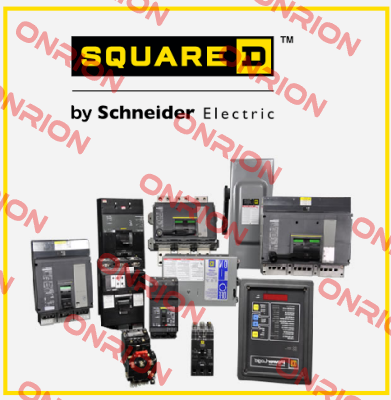 F-1072 Square D (Schneider Electric)