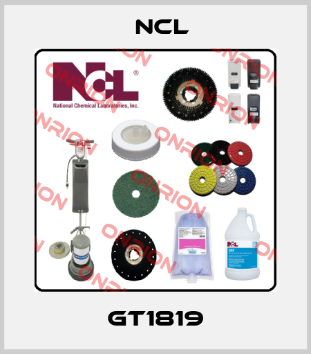 GT1819 Ncl