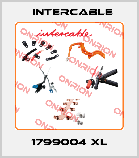 1799004 XL Intercable