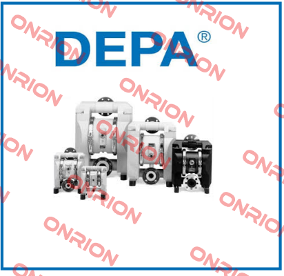 801810-41 Depa