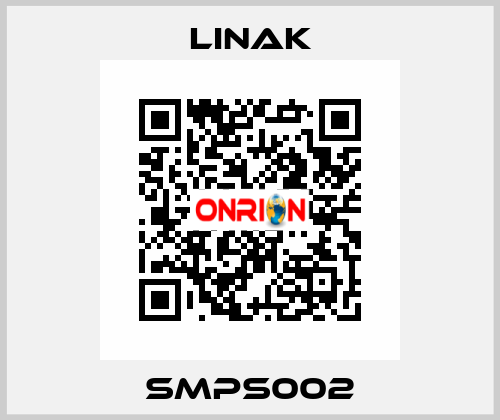 SMPS002 Linak