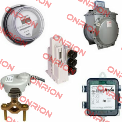 SL7000 (90KV/100V) Itron