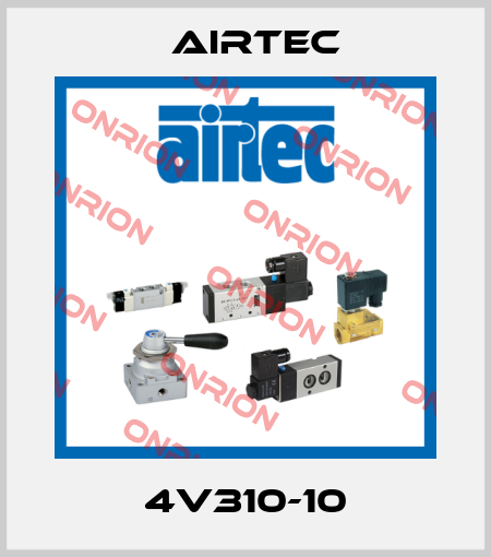 4V310-10 Airtec